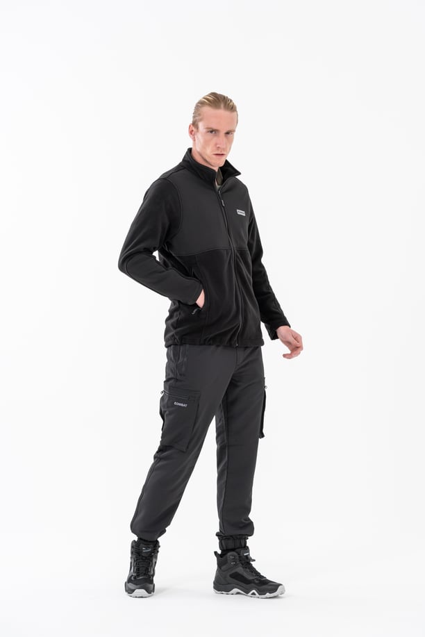 HIRKA POLAR - 323