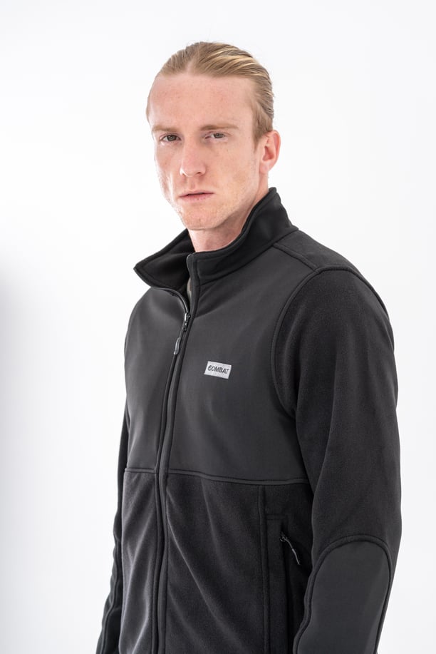HIRKA POLAR - 323