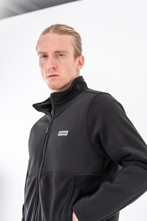 HIRKA POLAR - 323