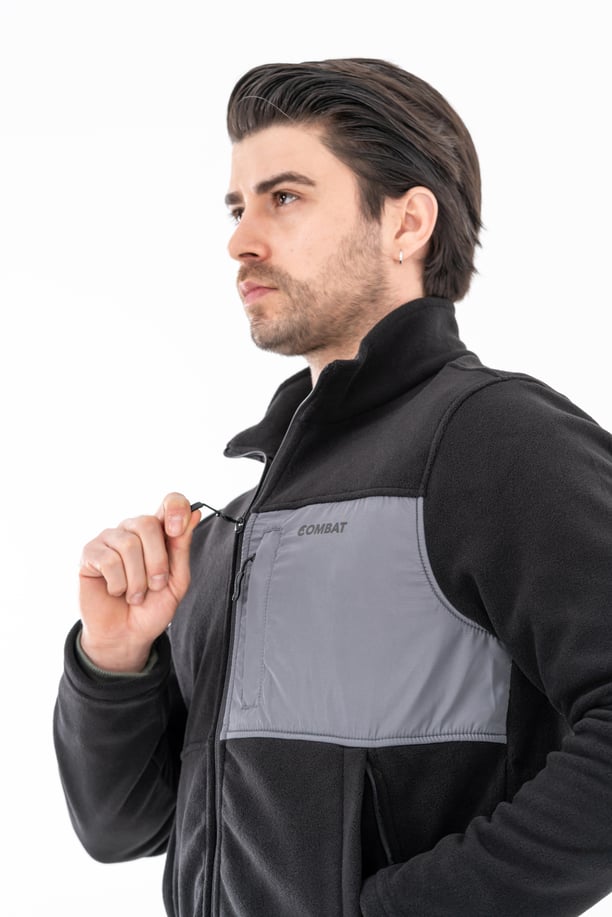 HIRKA POLAR - 325