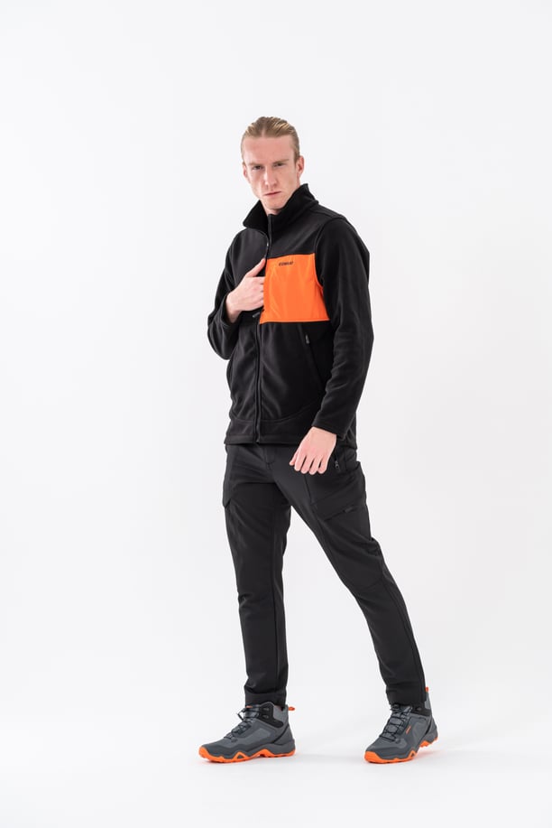 HIRKA POLAR - 325