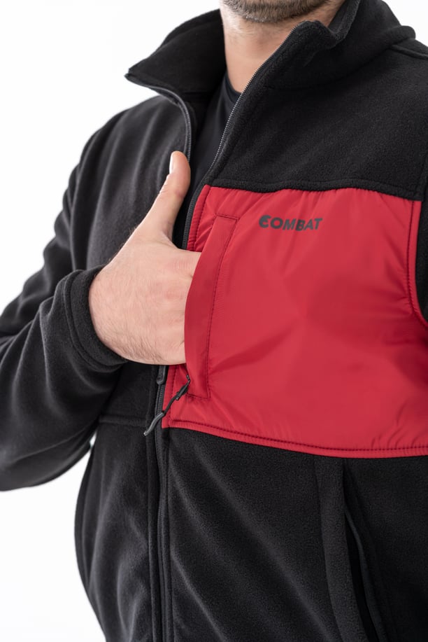 HIRKA POLAR - 325