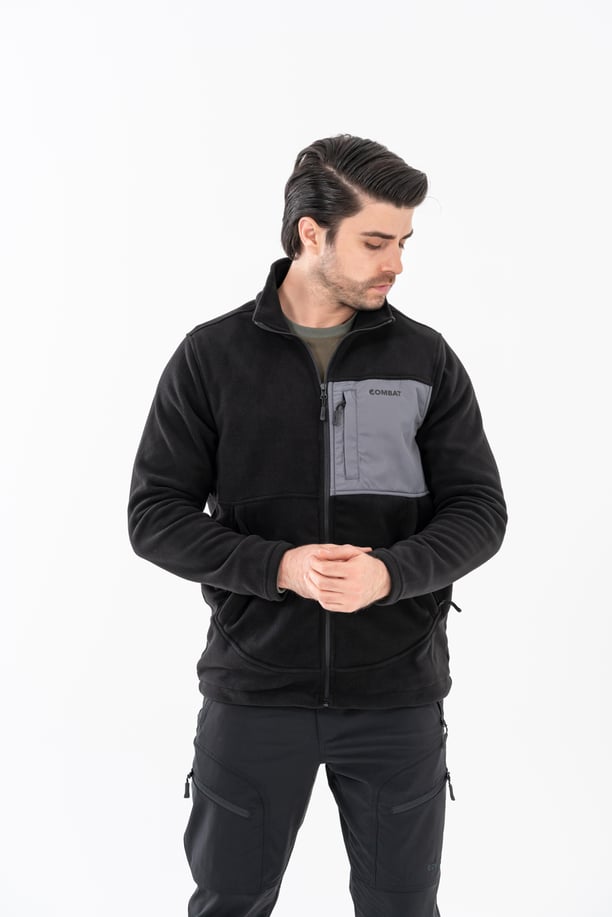 HIRKA POLAR - 325