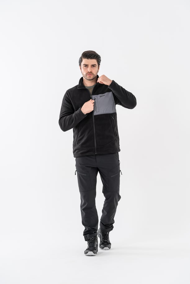 HIRKA POLAR - 325
