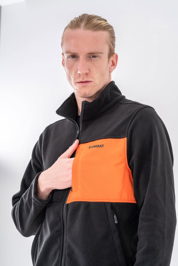 HIRKA POLAR - 325