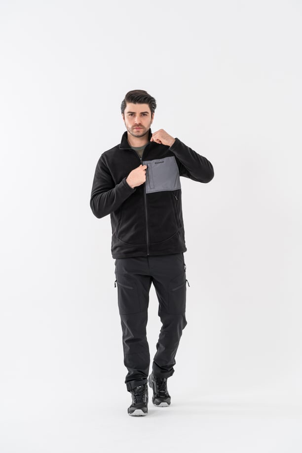 HIRKA POLAR - 325