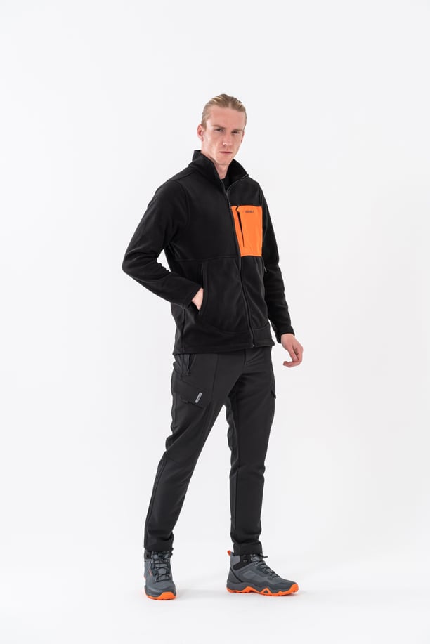 HIRKA POLAR - 325