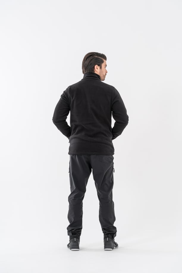 HIRKA POLAR - 325