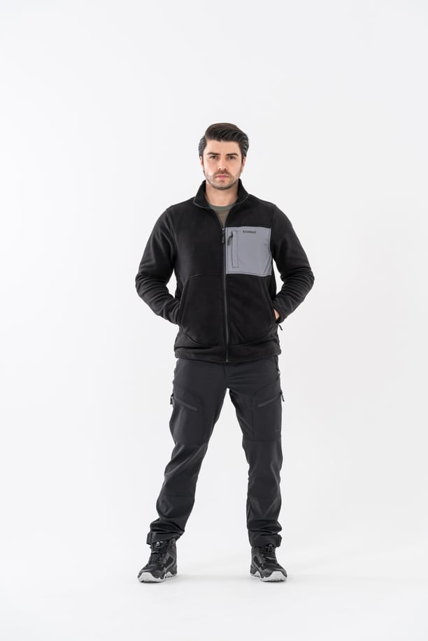 HIRKA POLAR - 325