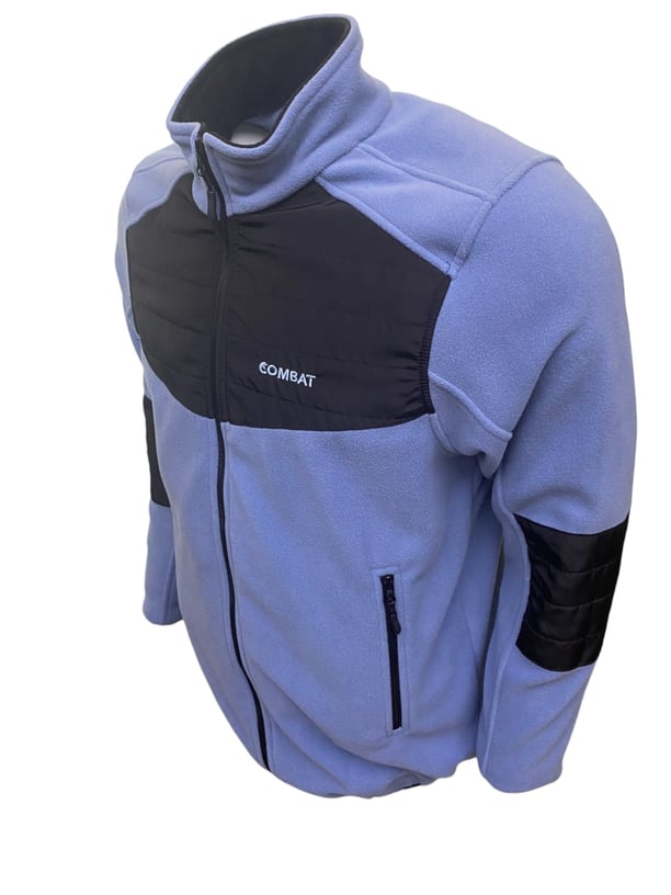 HIRKA POLAR - 326