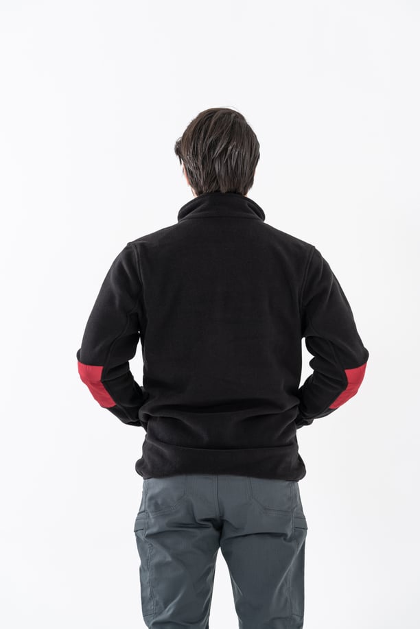 HIRKA POLAR - 326