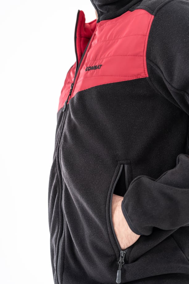 HIRKA POLAR - 326