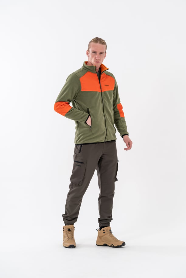 HIRKA POLAR - 326