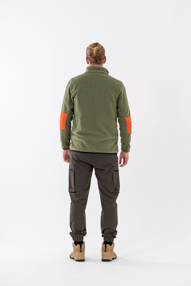 HIRKA POLAR - 326