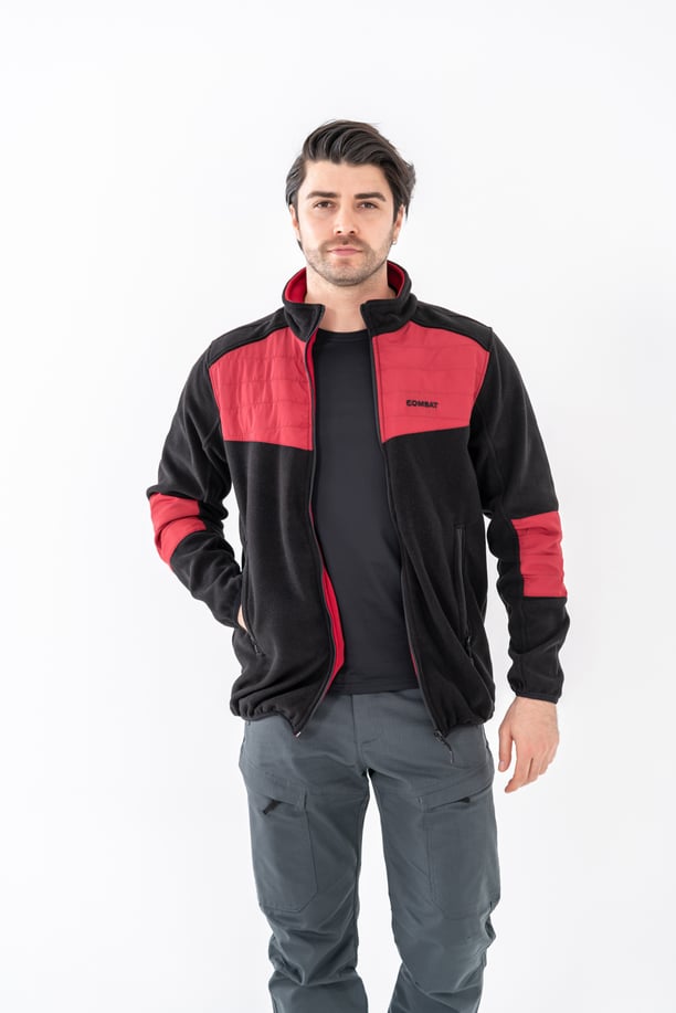 HIRKA POLAR - 326