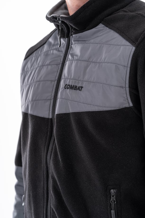 HIRKA POLAR - 326