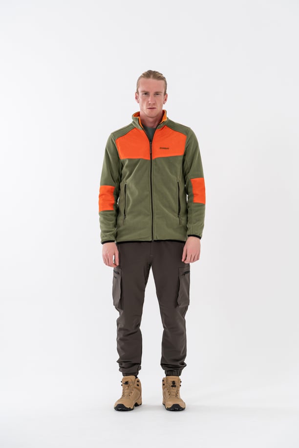 HIRKA POLAR - 326