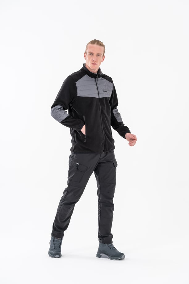 HIRKA POLAR - 326
