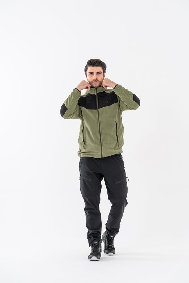 HIRKA POLAR - 326