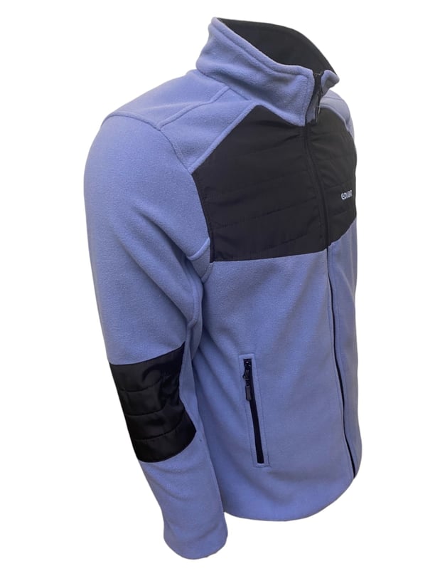 HIRKA POLAR - 326