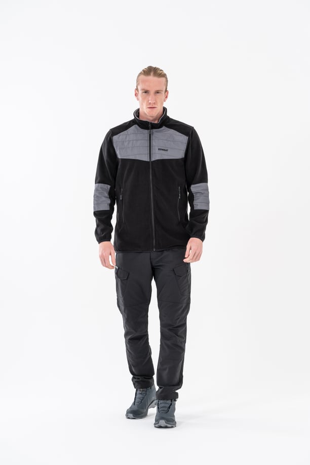 HIRKA POLAR - 326