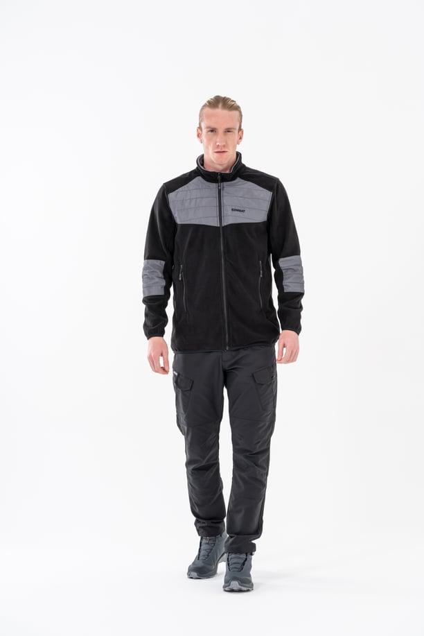 HIRKA POLAR - 326