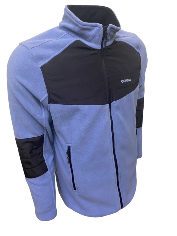 HIRKA POLAR - 326