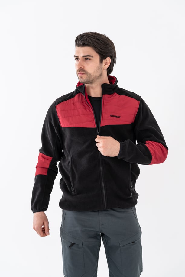 HIRKA POLAR - 326