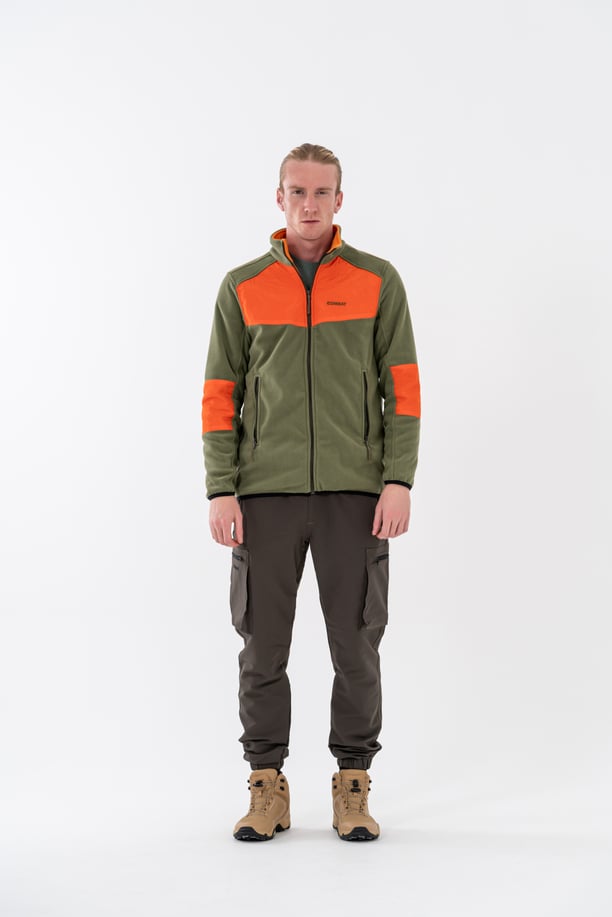 HIRKA POLAR - 326
