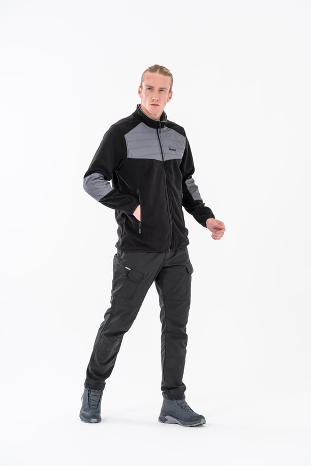 HIRKA POLAR - 326