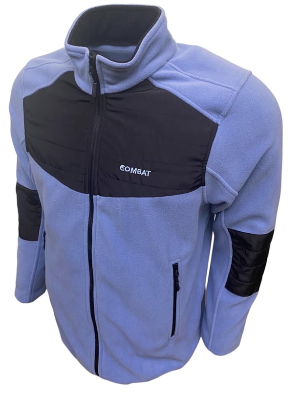 HIRKA POLAR - 326