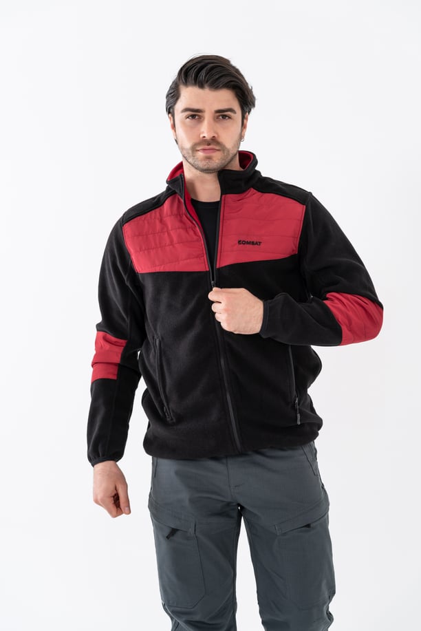 HIRKA POLAR - 326
