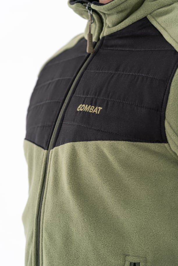 HIRKA POLAR - 326