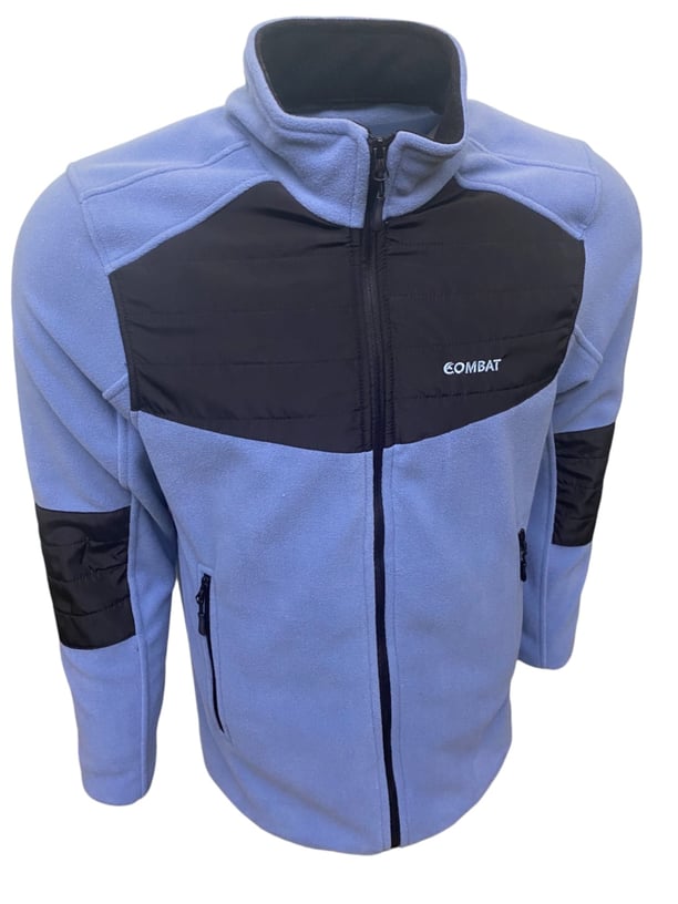 HIRKA POLAR - 326