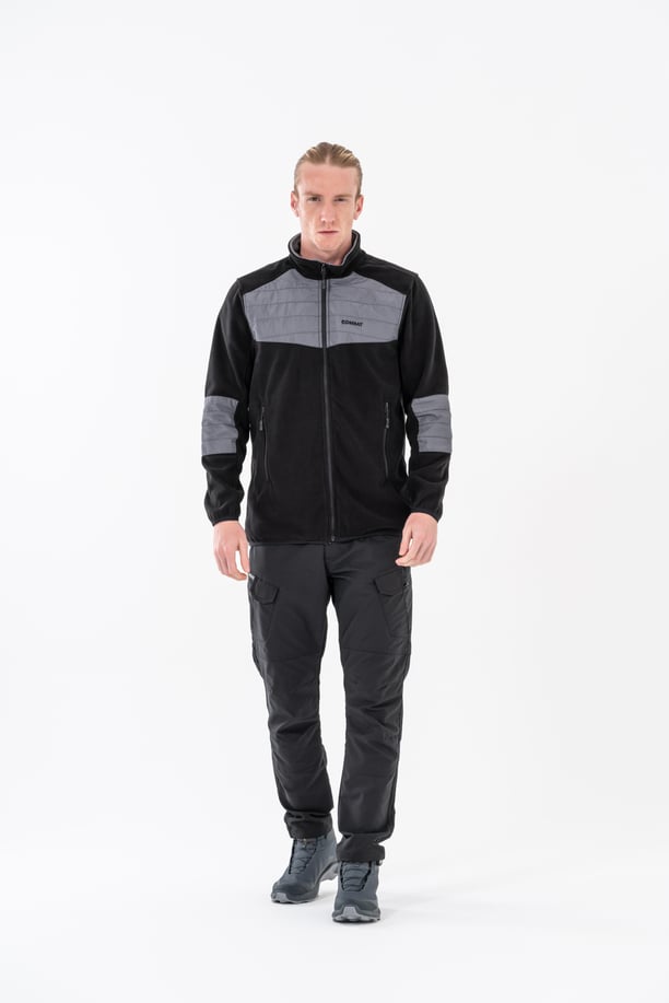 HIRKA POLAR - 326