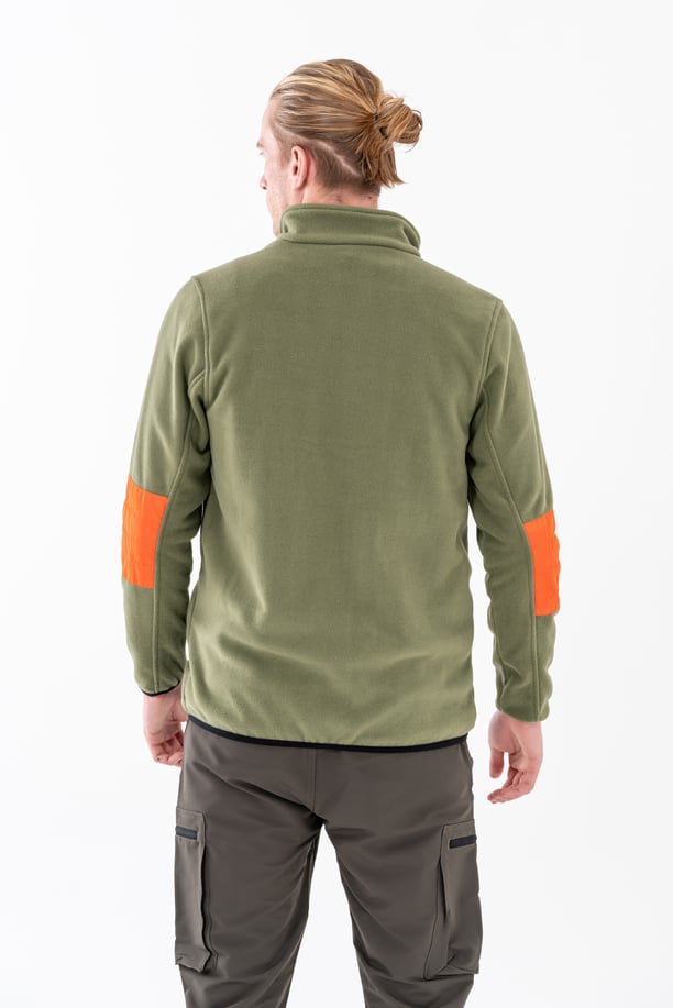 HIRKA POLAR - 326