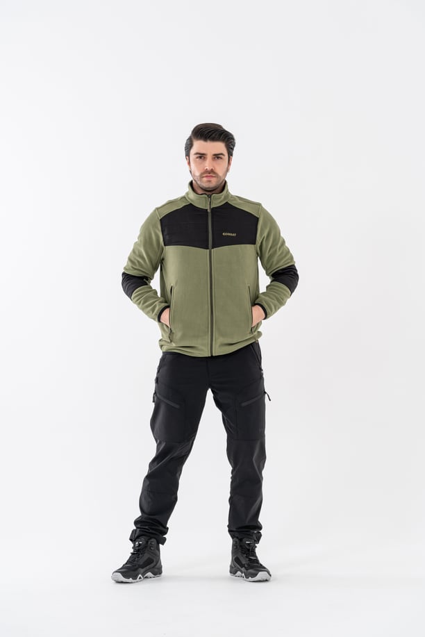 HIRKA POLAR - 326