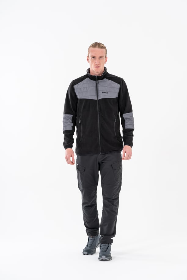 HIRKA POLAR - 326