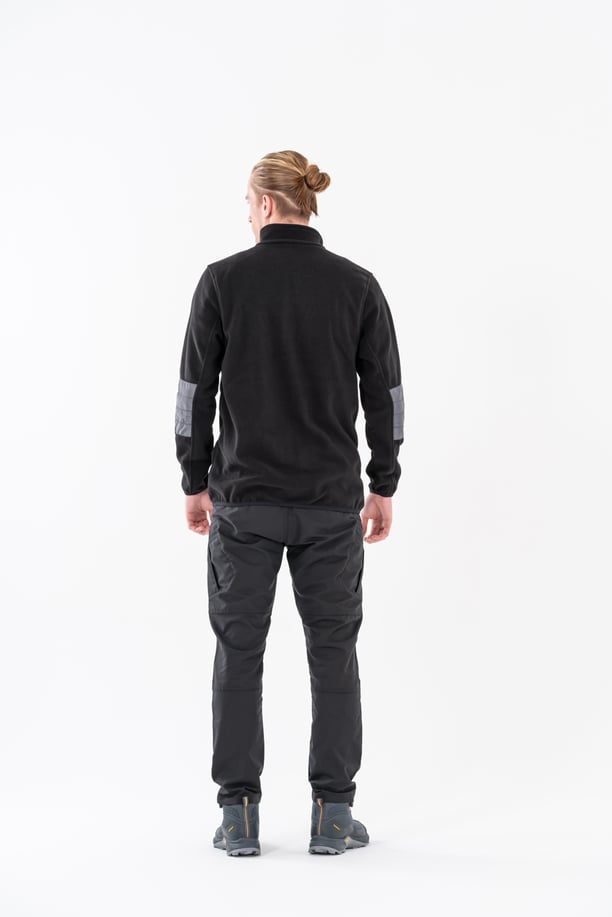 HIRKA POLAR - 326