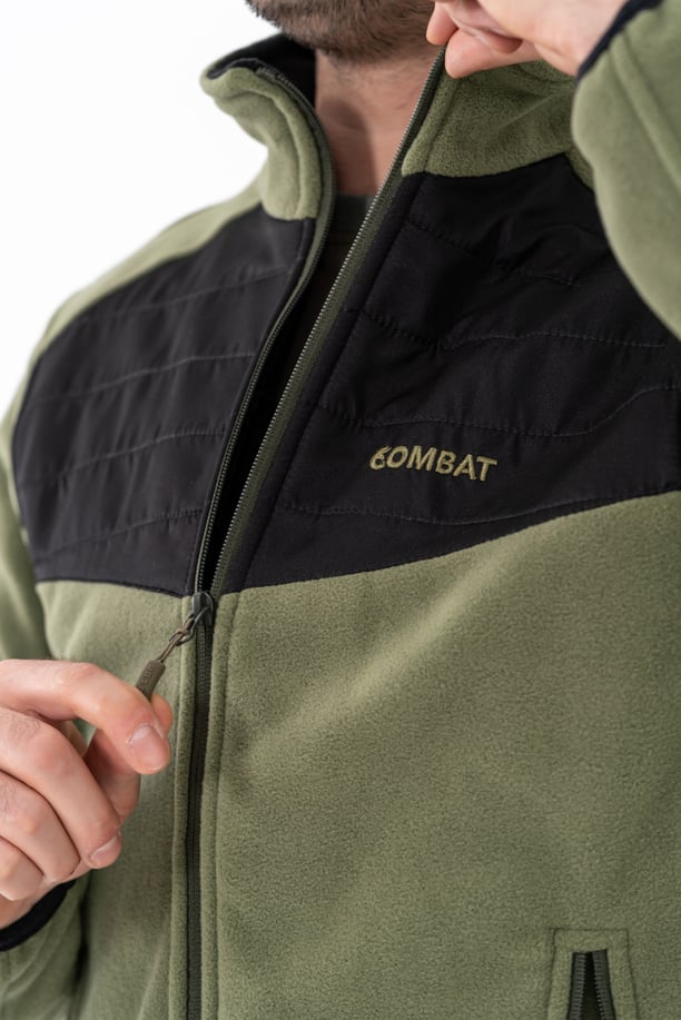 HIRKA POLAR - 326