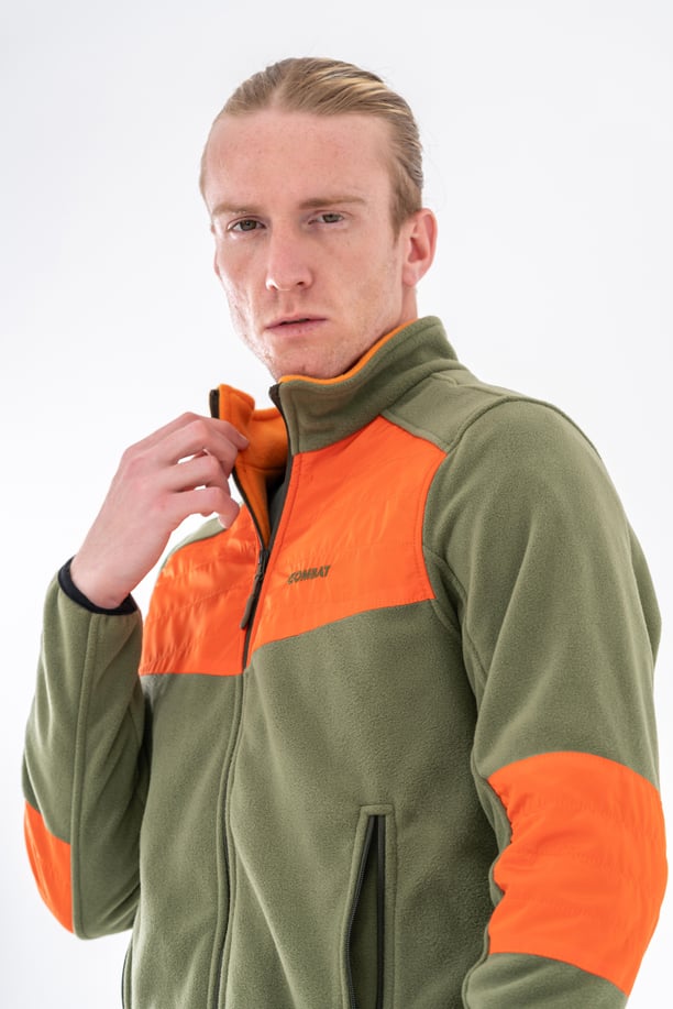 HIRKA POLAR - 326