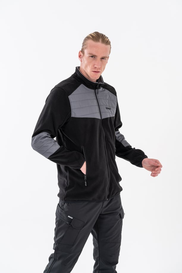 HIRKA POLAR - 326