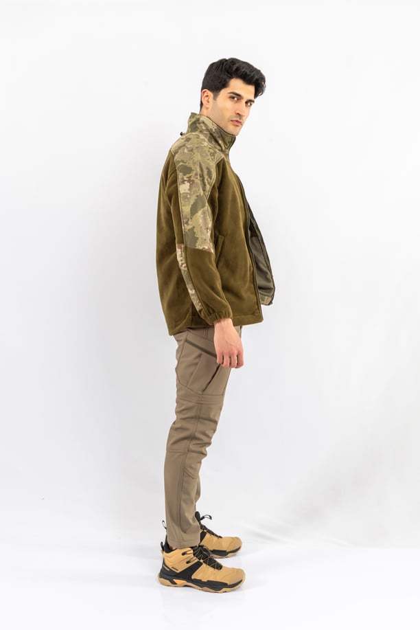 HIRKA POLAR - 327