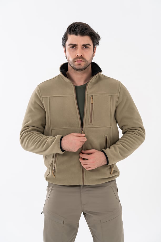HIRKA POLAR - 328