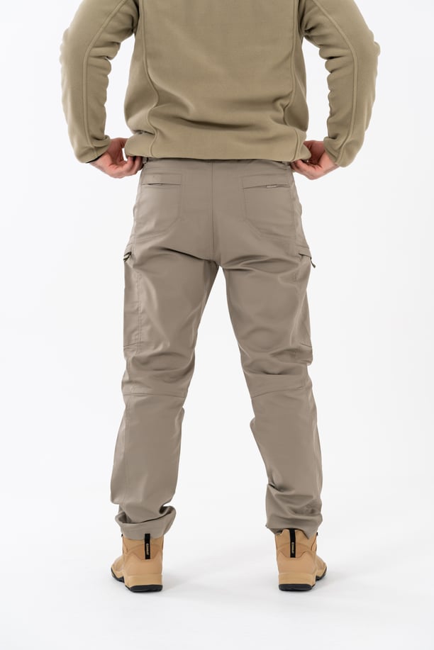 HIRKA POLAR - 328
