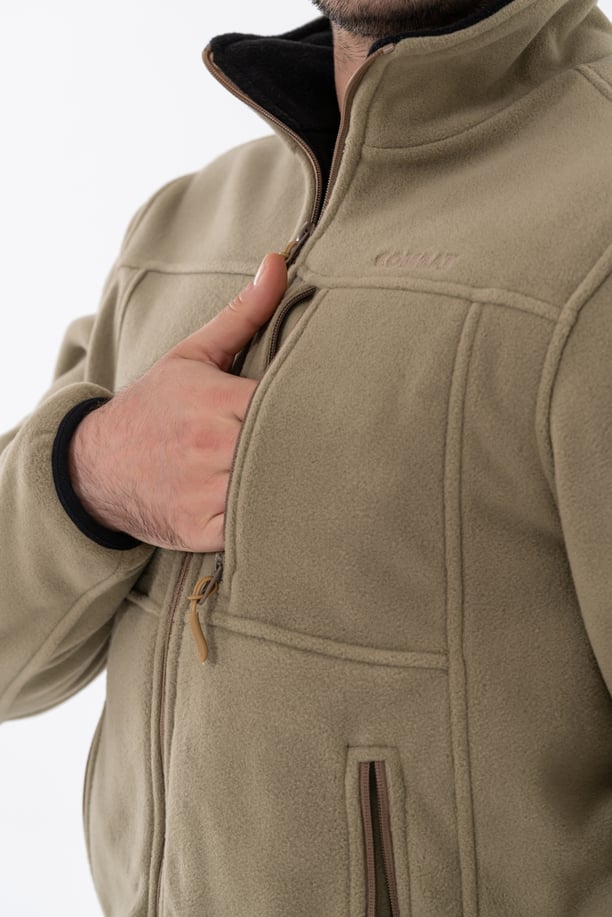 HIRKA POLAR - 328