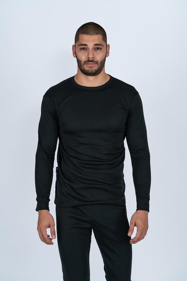 İÇLİK TAKIM THERMAL