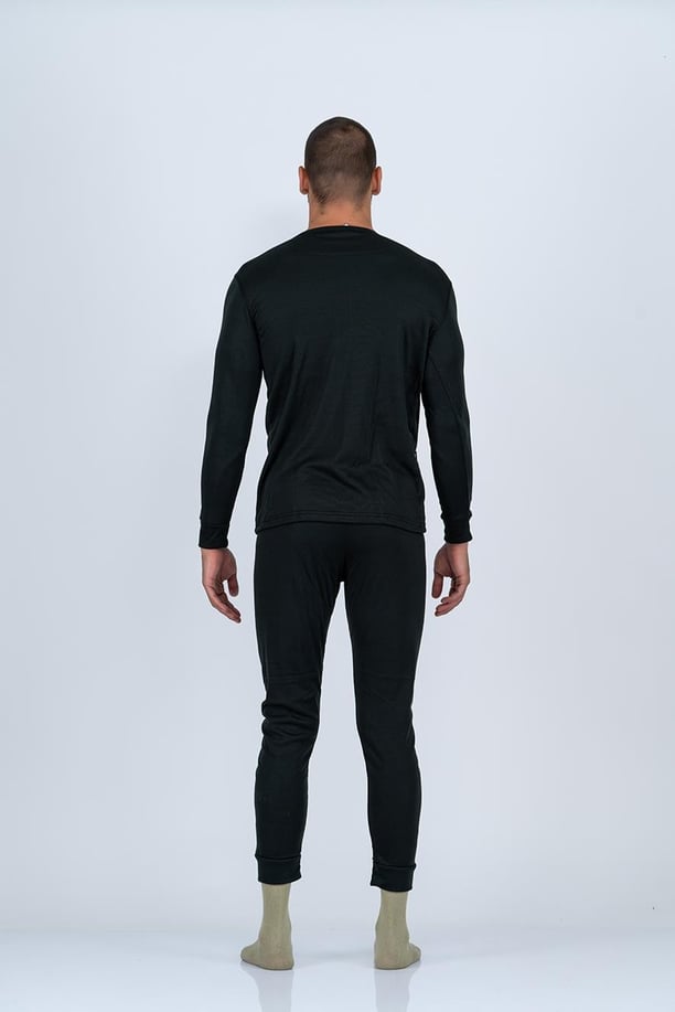 İÇLİK TAKIM THERMAL