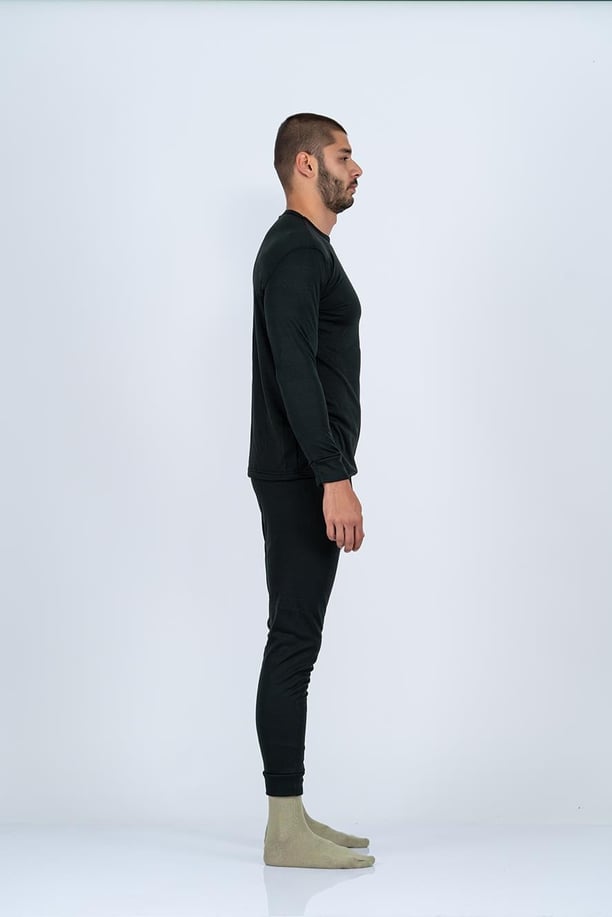 İÇLİK TAKIM THERMAL