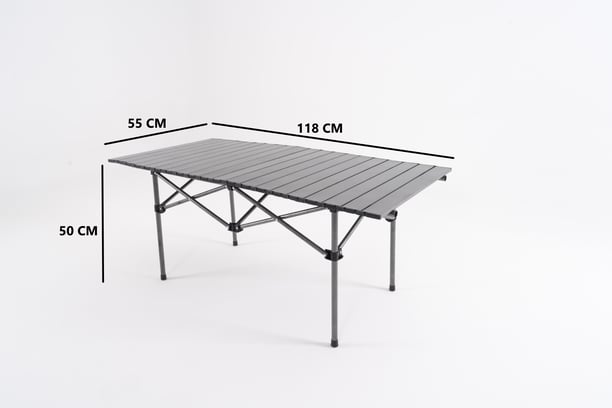 KAMP MASASI BÜYÜK - UG-0021